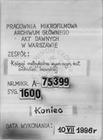 PL_1_301_1600_9999-tablica koncowa